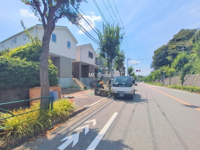 nOώʐ^ OρV̑ASn悢