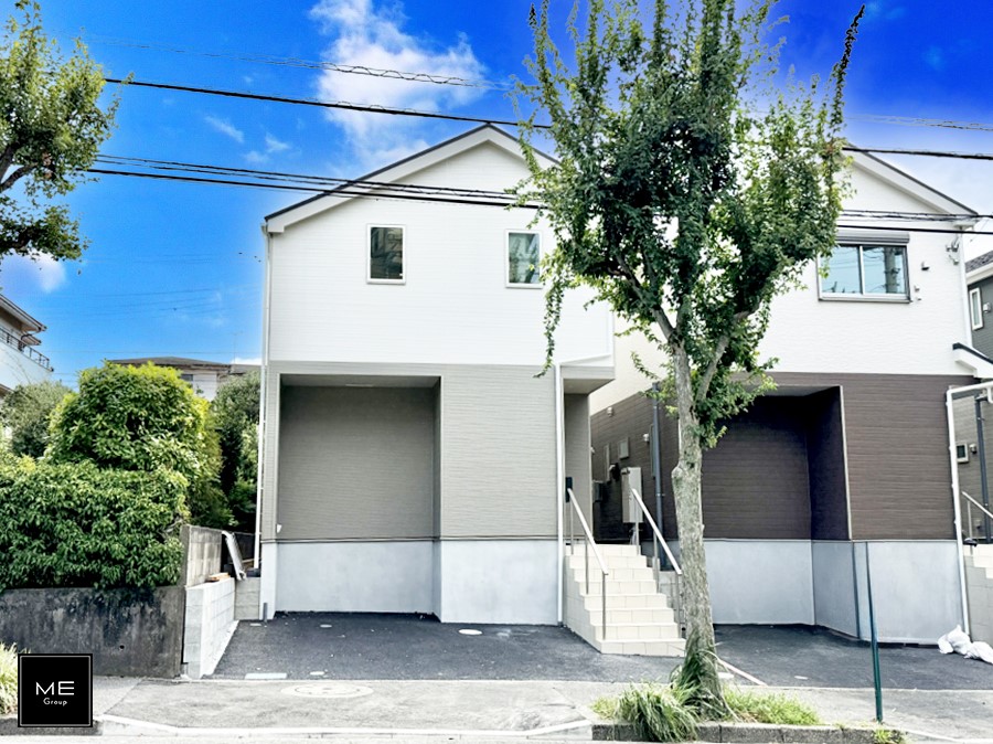 nOώʐ^ Oρ炵Lɂ[dlݔŉK