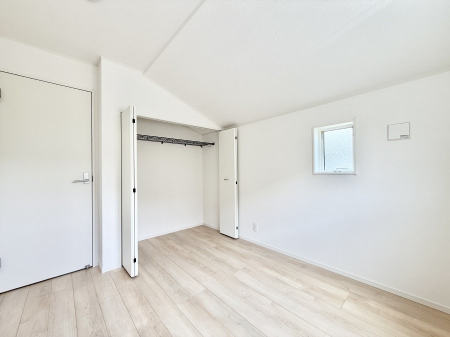 ̑ F̂ŉ₩ȎԂy߂܂