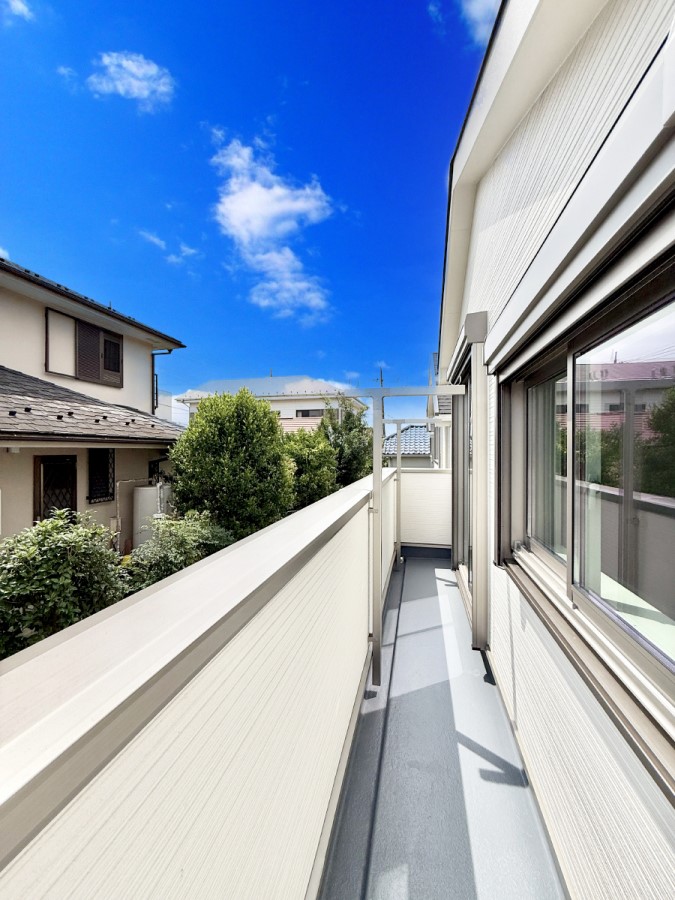 oRj[  G߂̈ڂ낢JIȋԂł