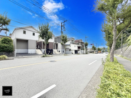 nOώʐ^ OρVZ܂AX̐Vi