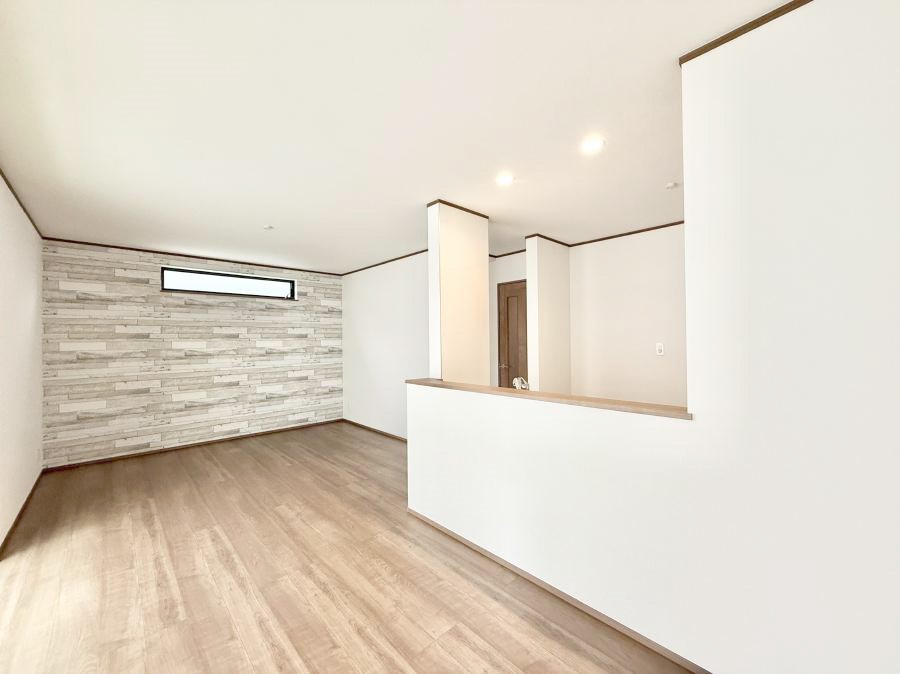 ̑ ӂƂuԂɍKASn悢ꏊ