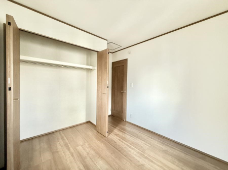 q d׋̃Xy[XɎgƂŁAW₷ÂȊ܂