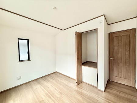 ̑ F̂ŉ₩ȎԂy߂܂