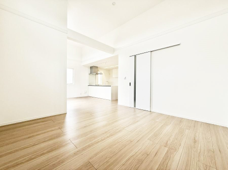 rO 났ƏΊ炪W܂AS܂郊rO