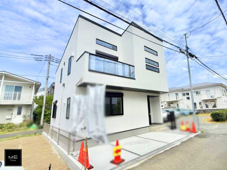 nOώʐ^ OρƑ݂ȂΊŉ߂AŜZ܂