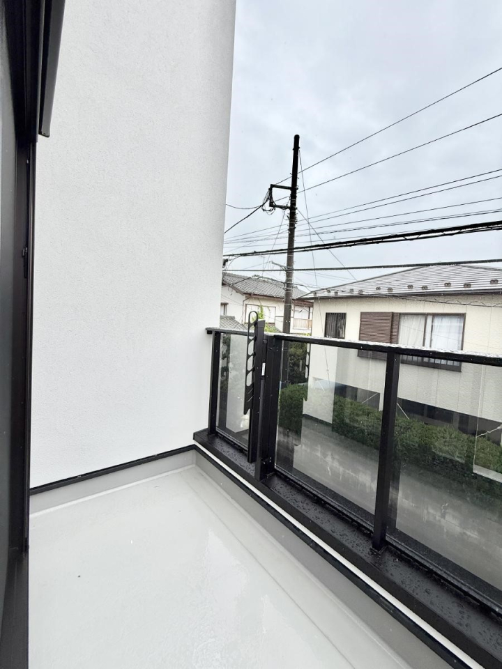 oRj[  ̃R[q[̐yށȀꏊ