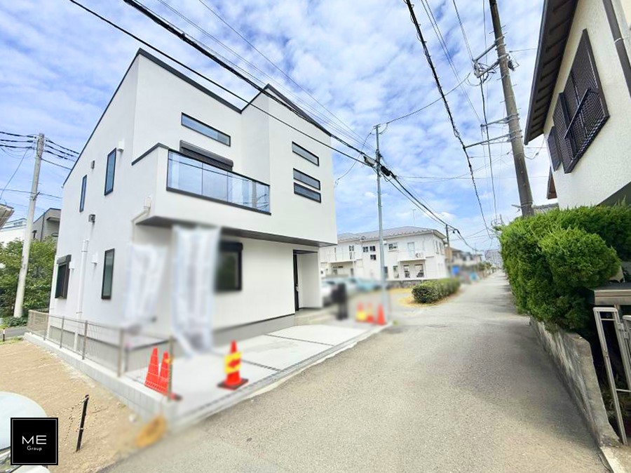 nOώʐ^ OρV̑ASn悢