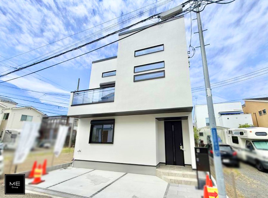 nOώʐ^ OρƑ݂ȂΊŉ߂AŜZ܂