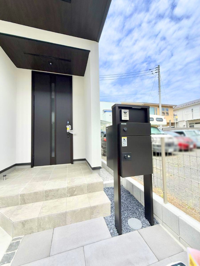  Oρ VvŔAZ܂̑ۂʂ錺ւł