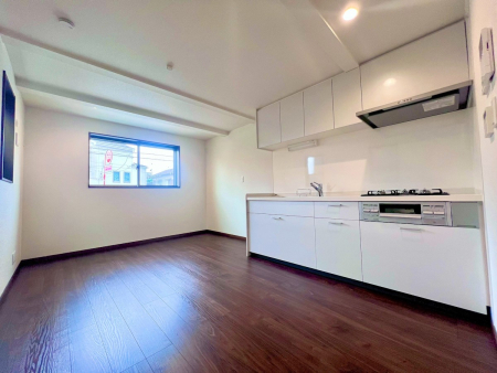 rO 났ƏΊ炪W܂AS܂郊rO