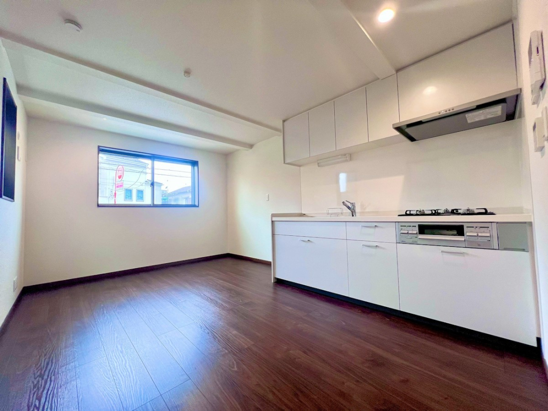 rO 났ƏΊ炪W܂AS܂郊rO