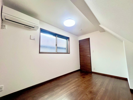 ̑ F̂ŉ₩ȎԂy߂܂