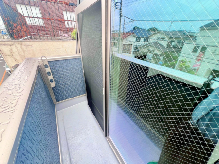 oRj[  Sn悢ƌA났̃oRj[