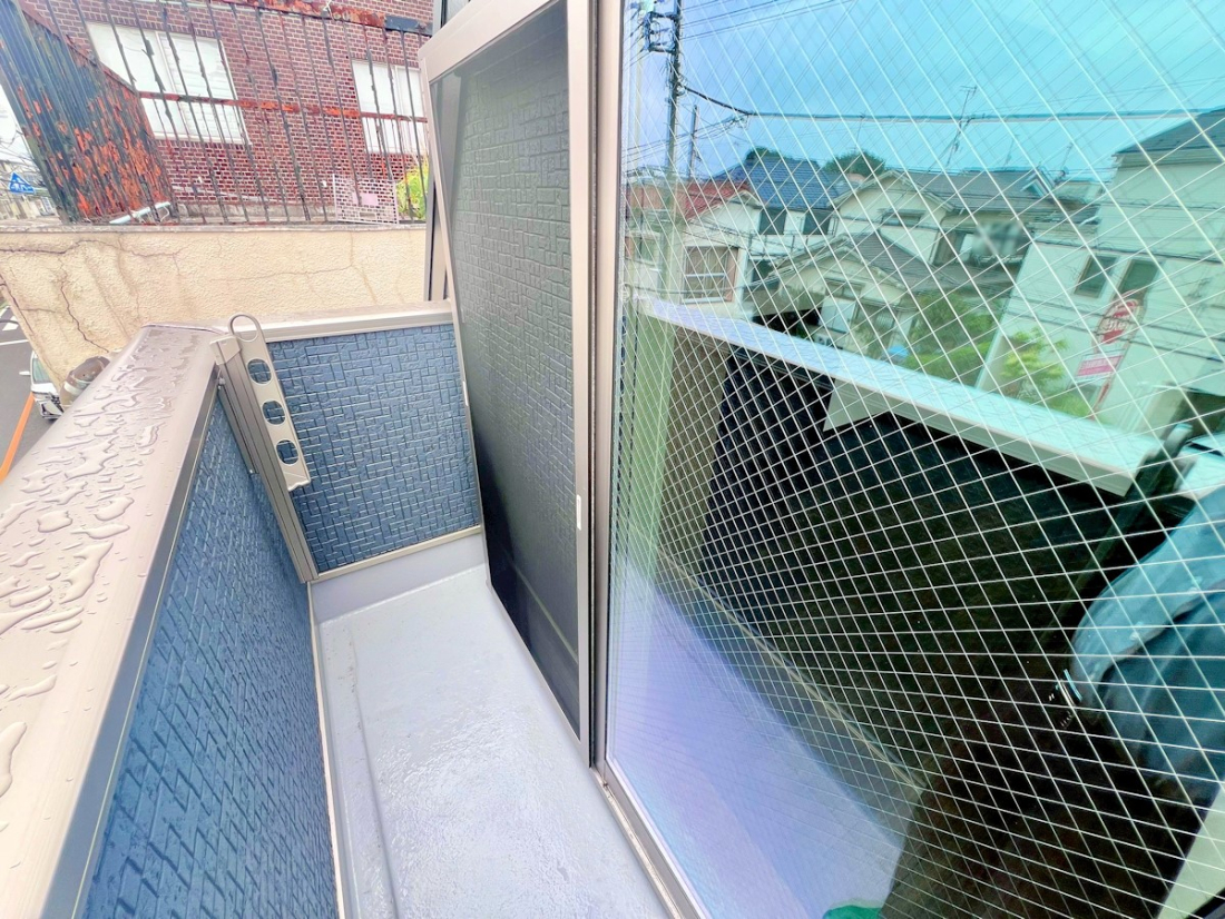 oRj[  Sn悢ƌA났̃oRj[