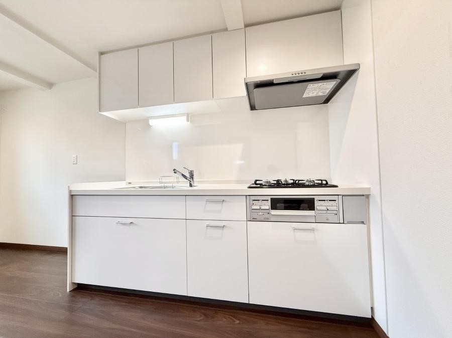 Lb` VvŔSn悢Ԃ𐶂ރLb`