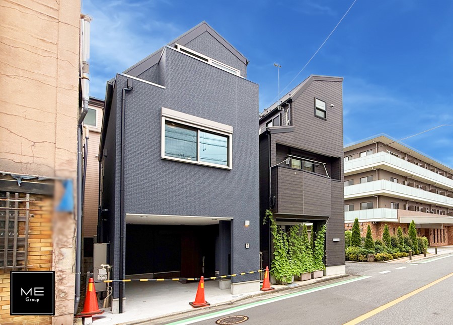 nOώʐ^ Oρ炵ʂ[ݔdlZ܂