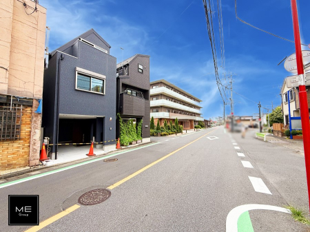 nOώʐ^ OρƑƂ̂oyȂł