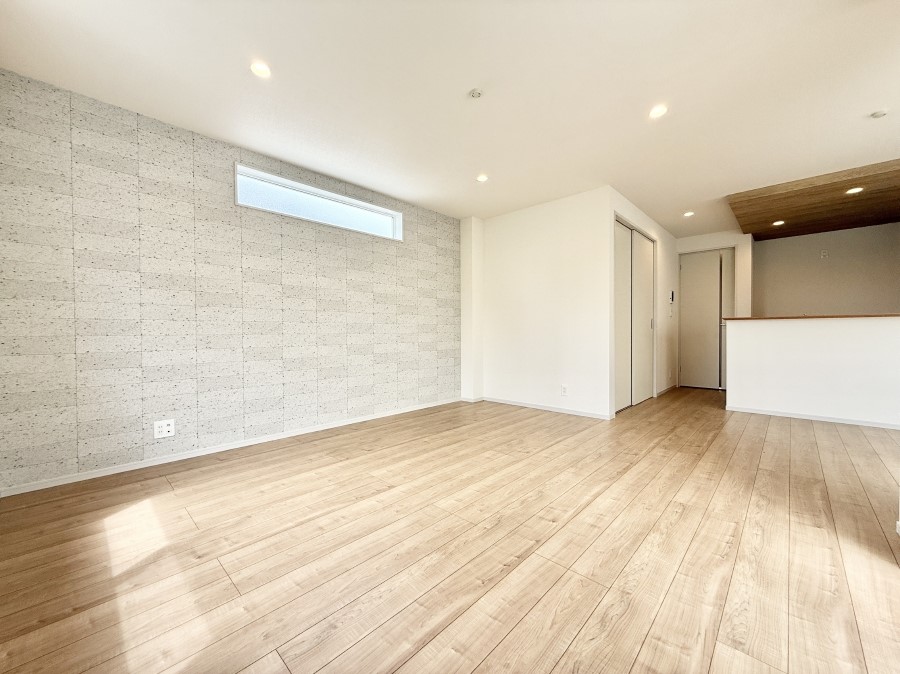 ���r���O ���������C�ɓ���̏ꏊ�ŁA�̂�т�Ƃ������Ԃ�