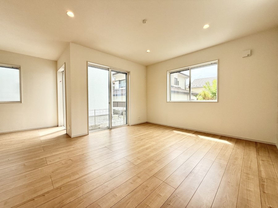 ���r���O �������Ƒ��̎��Ԃ��ʂ�A���K�Ŗ��������