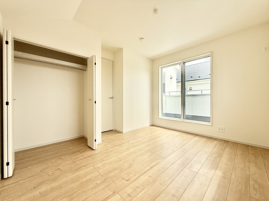 ���̑����� ���������������ӂ�邨�����Ŗ��������K�ɉ߂����܂�