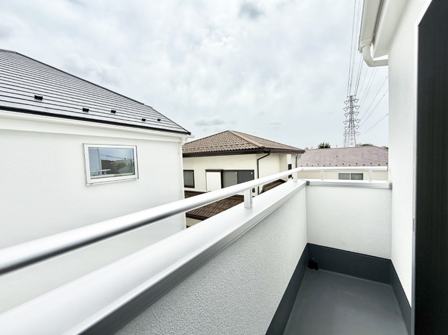 �o���R�j�[ ������ �S�n�悢���ƌ���������A���났�̃o���R�j�[