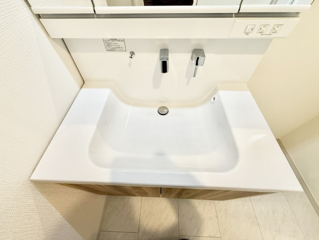 ���̑����� �ݔ�����􂢂���􂤎������K�Ɏg����֗��ȃV�����[