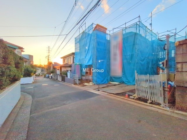 nOώʐ^ OρƑƂ̂oyȂł