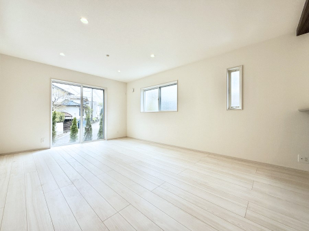 ���r���O ���������ƕ���������A�����b�N�X�ł�����