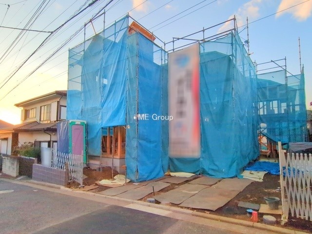 nOώʐ^ OρƑ݂ȂΊŉ߂AŜZ܂