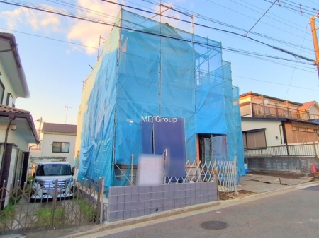 nOώʐ^ Oρ炵Lɂ[dlݔŉK