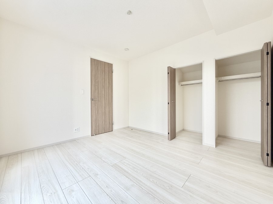 �q������ �����������̍D�݂ɍ��킹���C���e���A�𐮂��₷�����𔽉f�ł���ꏊ�ł�