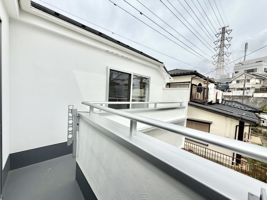 �o���R�j�[ ������ ��𒭂߂Ȃ���A�ق��ƈꑧ������ʂȋ��