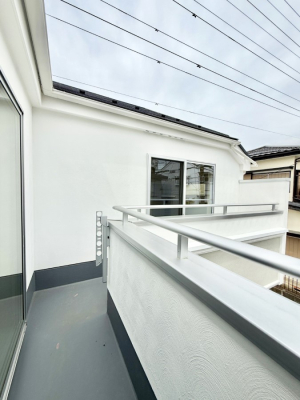 �o���R�j�[ ������ �S�n�悢���ƌ���������A���났�̃o���R�j�[