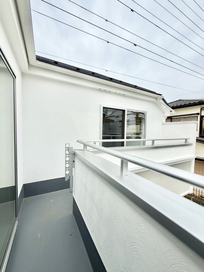 �o���R�j�[ ������ �S�n�悢���ƌ���������A���났�̃o���R�j�[