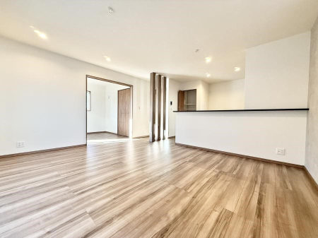 ���r���O �������Ƒ��̎��Ԃ��ʂ�A���K�Ŗ��������