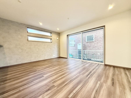 ���r���O �������S���������ꏊ�A�������߂����郊�r���O