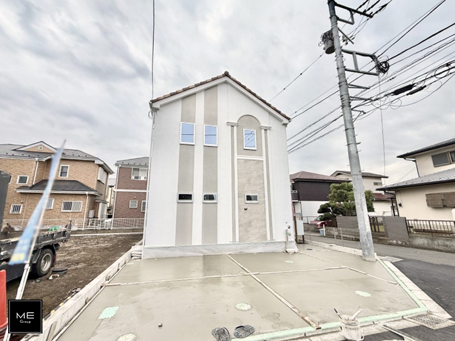 nOώʐ^ OρV炵n܂ꏊŁAƑJ[߂