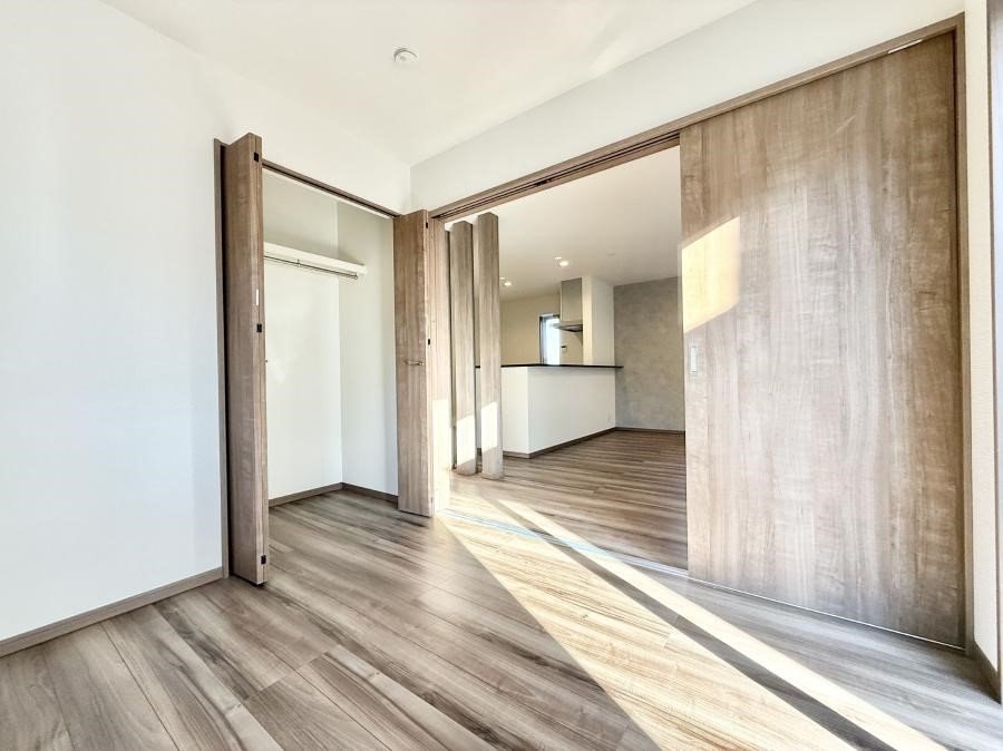 ���̑����� �������S�n�悢���͋C���Y���������������