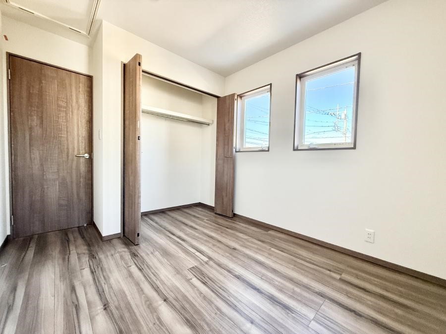 �Q�� �������Ƌ�����܂��z�u����΍L�X�Ƃ�����Ԃ��g�������₷���A�����b�N�X�������Ԃ��߂����܂�