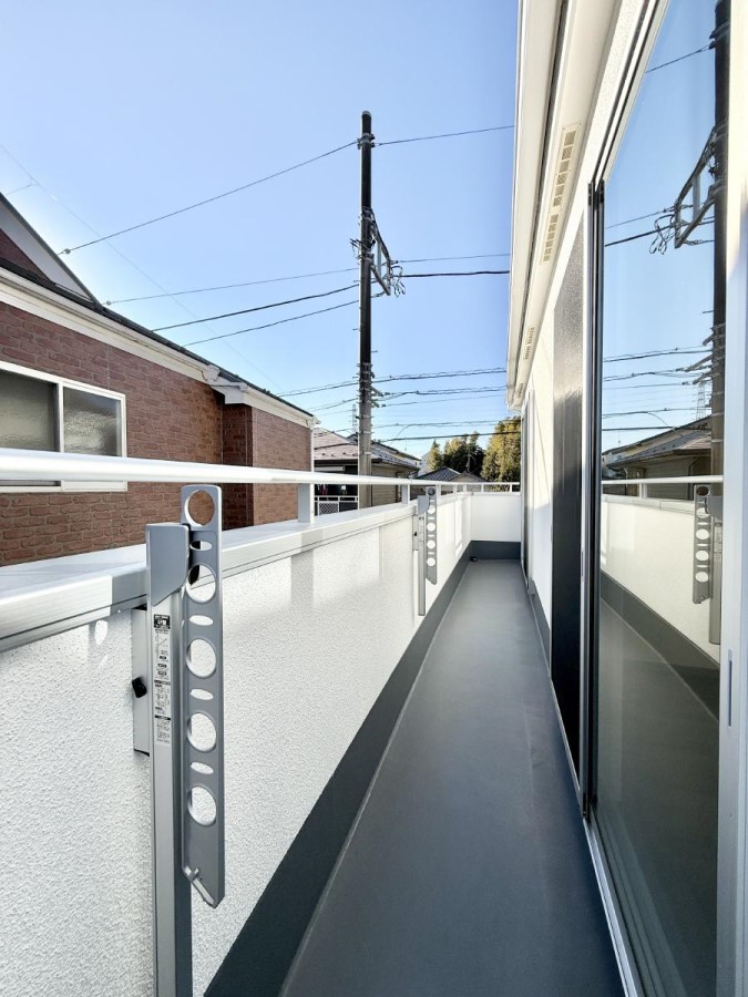 �o���R�j�[ ������ ���R��g�߂Ɋ�����A�J���I�ȃo���R�j�[