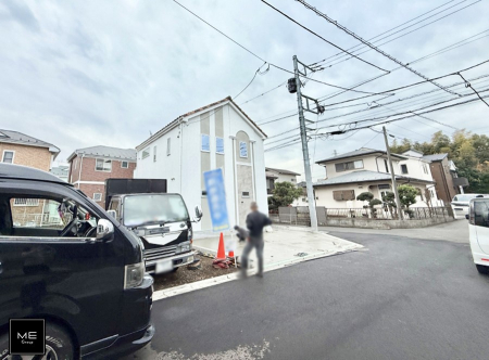 nOώʐ^ OρDȃCAĂ܂