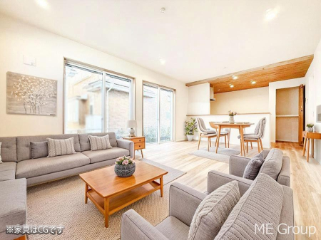 ���r���O ��������؂Ȑl�Ɖ߂����A�����������ЂƂƂ�