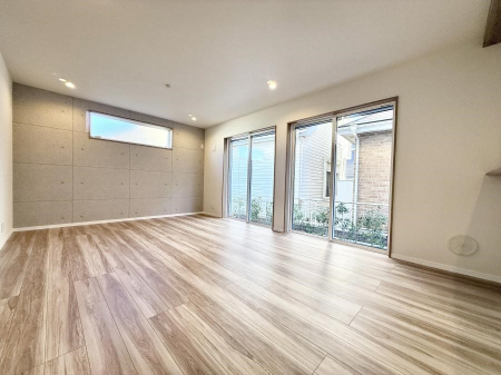 ���̑����� �������������������A���S�n�̂������r���O