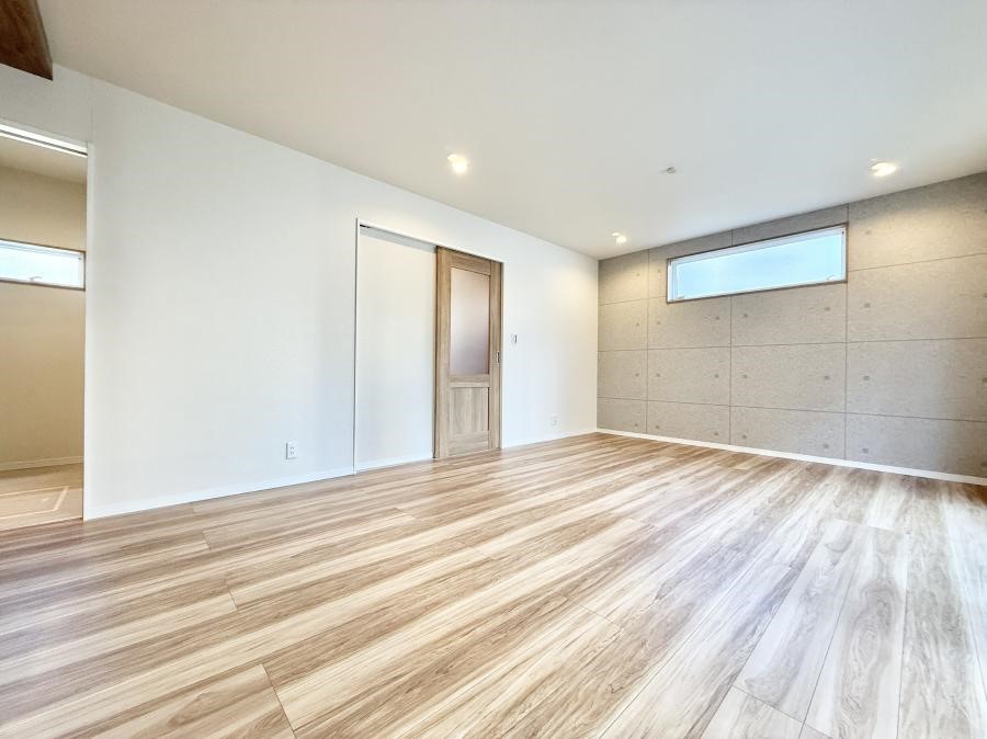 ���r���O �������S���������ꏊ�A�������߂����郊�r���O