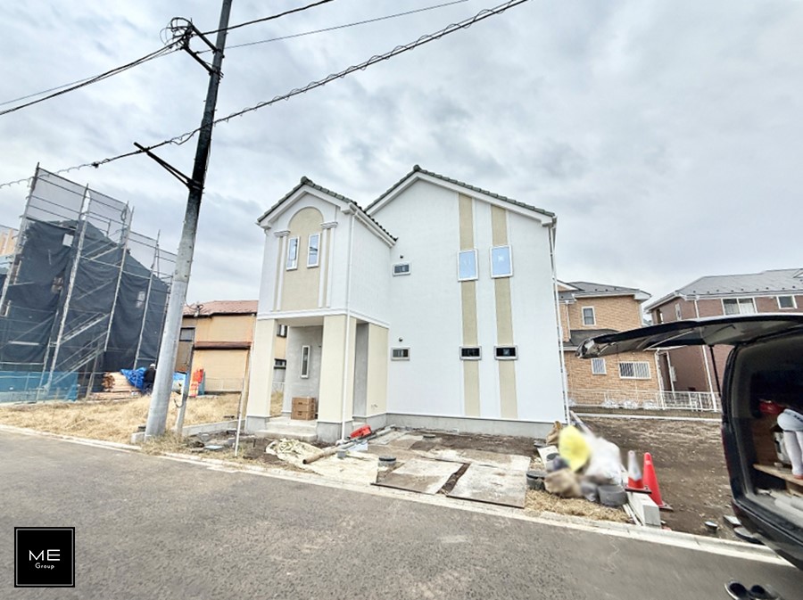 nOώʐ^ OρV炵n܂ꏊŁAƑJ[߂