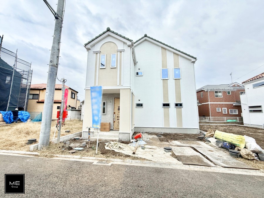 nOώʐ^ OρƑ̖DݍސVZ܂