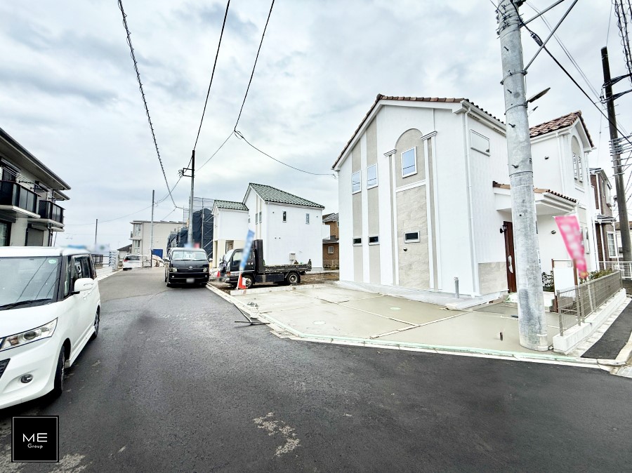 nOώʐ^ OρDȃCAĂ܂