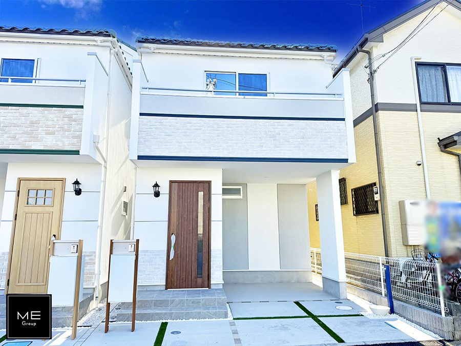 nOώʐ^ OρƑ݂ȂΊŉ߂AŜZ܂