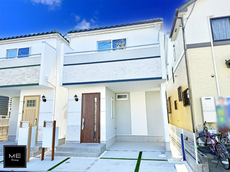 nOώʐ^ Oρ炵Lɂ[dlݔŉK